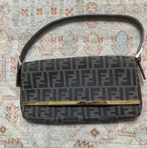 Hand Bag